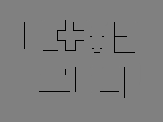 bskecth (2012-08-29 08:30:04)