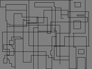 bskecth (2012-08-29 08:30:04)