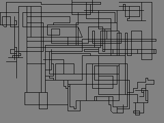 bskecth (2012-08-29 09:20:05)