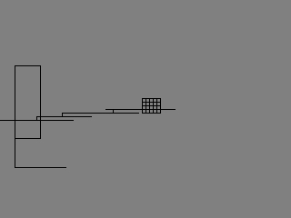 bskecth (2012-08-29 10:10:05)