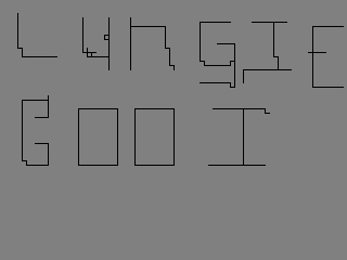 bskecth (2012-08-29 10:20:04)