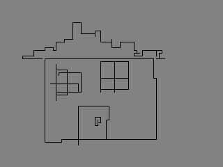 bskecth (2012-08-29 11:50:05)