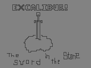 bskecth (2012-08-29 12:20:05)