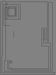 bskecth (2012-08-29 13:30:06)