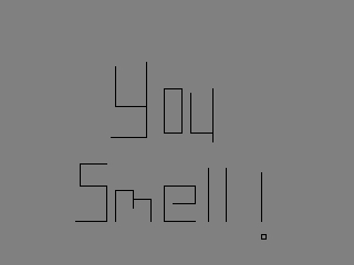 bskecth (2012-08-29 14:30:05)