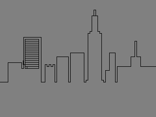 bskecth (2012-08-29 18:00:05)