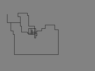 bskecth (2012-08-29 19:00:04)