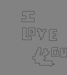 bskecth (2012-08-29 19:10:05)