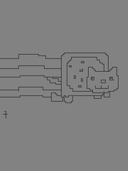 bskecth (2012-08-29 23:50:06)