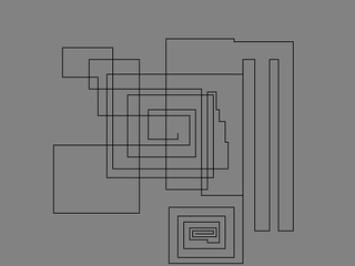 bskecth (2012-08-30 00:20:06)