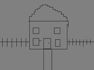 bskecth (2012-08-30 03:20:08)