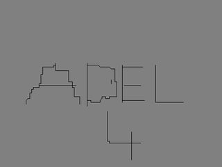 bskecth (2012-08-30 04:20:05)