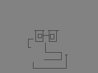 bskecth (2012-08-30 06:40:06)