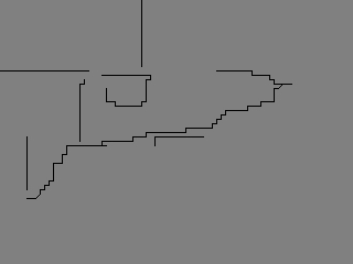 bskecth (2012-08-30 07:30:05)