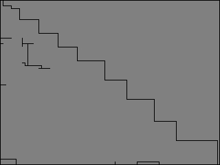 bskecth (2012-08-30 08:00:05)