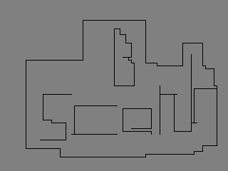 bskecth (2012-08-30 09:10:04)