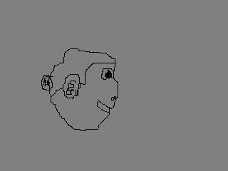 bskecth (2012-08-30 10:00:05)