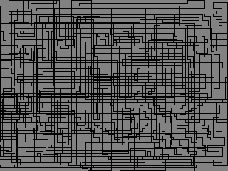 bskecth (2012-08-30 10:30:06)