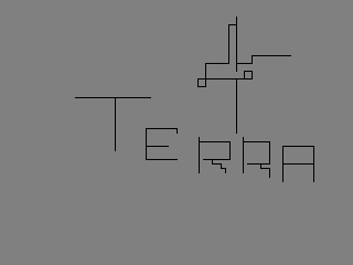 bskecth (2012-08-30 12:10:04)