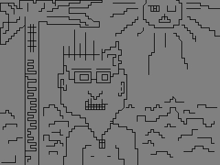 bskecth (2012-08-30 13:10:04)