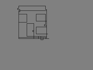 bskecth (2012-08-30 13:20:04)