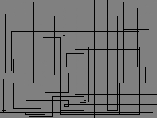 bskecth (2012-08-30 14:00:05)