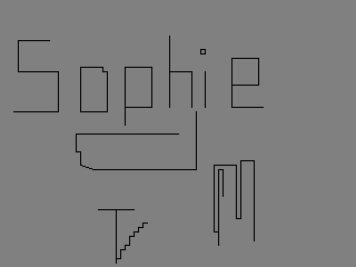 bskecth (2012-08-30 14:00:05)