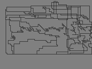 bskecth (2012-08-30 15:40:07)