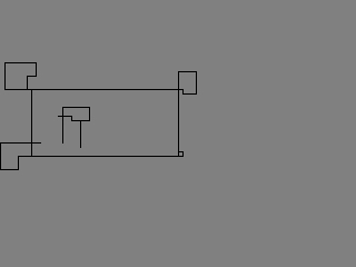 bskecth (2012-08-30 18:40:06)