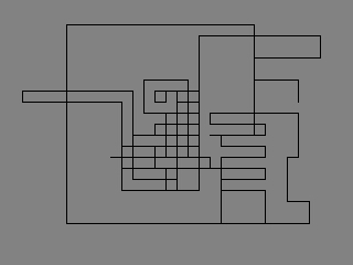 bskecth (2012-08-31 00:00:05)