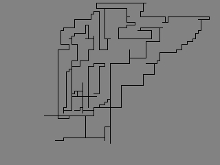 bskecth (2012-08-31 01:20:06)