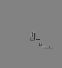 bskecth (2012-08-31 03:00:04)