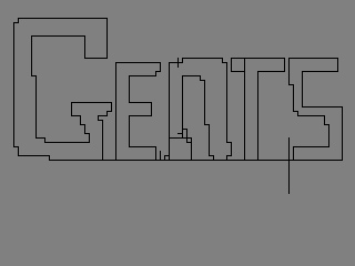 bskecth (2012-08-31 03:10:05)