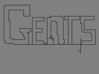 bskecth (2012-08-31 03:10:05)