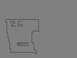 bskecth (2012-08-31 03:10:05)