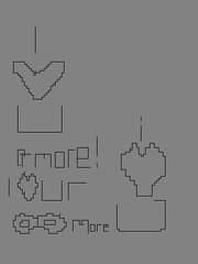 bskecth (2012-08-31 05:00:05)