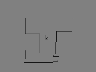 bskecth (2012-08-31 05:20:05)