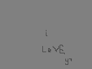 bskecth (2012-08-31 05:40:04)