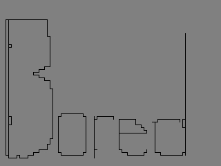 bskecth (2012-08-31 06:00:06)