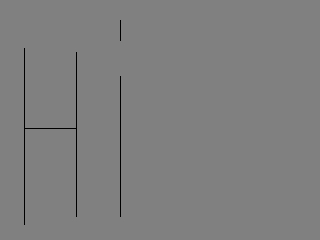 bskecth (2012-08-31 06:10:03)