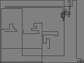 bskecth (2012-08-31 06:40:05)