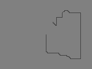 bskecth (2012-08-31 07:20:05)