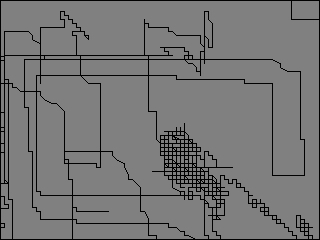 bskecth (2012-08-31 08:50:05)