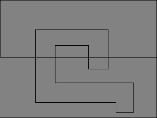 bskecth (2012-08-31 09:00:05)