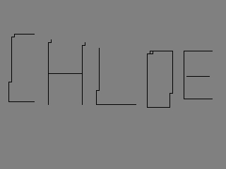 bskecth (2012-08-31 10:00:05)