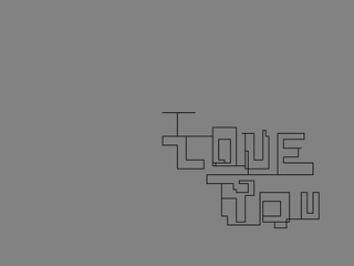 bskecth (2012-08-31 10:10:05)