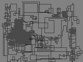 bskecth (2012-08-31 10:20:05)