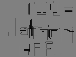 bskecth (2012-08-31 11:00:05)