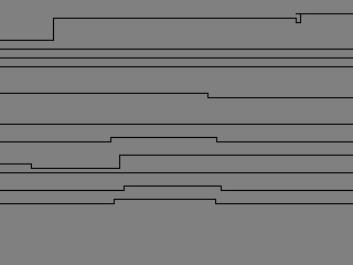 bskecth (2012-08-31 12:10:05)