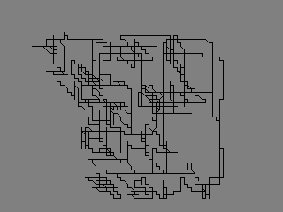 bskecth (2012-08-31 13:40:04)